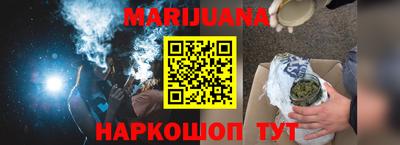 твердый Севастополь