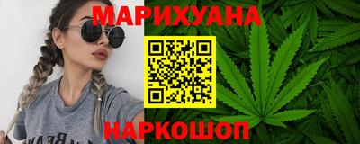 твердый Севастополь