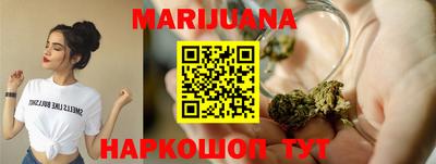 твердый Севастополь