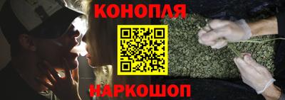 мдма Свободный
